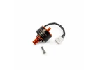 Brushless Motor: 1408-2050kv