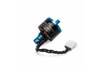 Brushless Motor 1208-1900Kv - 10-Pole