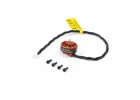 1404-3200Kv 12-Pole Brushless Outrunner Motor