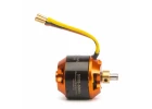 Avian 5055-500Kv Brushless Outrunner Motor