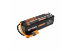 Spektrum G2 Pro Basher Hard Case SMART LiPo - 14.8V 10000mAh 4S 120C - IC5