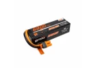 Spektrum G2 Pro Basher Hard Case SMART LiPo - 14.8V 6800mAh 4S 120C - IC5