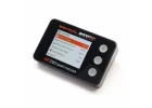 Smart LiPo Battery Checker And Servo Tester