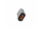 Spektrum S10 G2 LiPo USB-C Smart Charger - IC2 Connector
