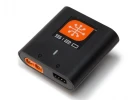 Spektrum S120 USB-C Smart Charger - 1 x 20W IC3 Output