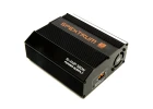 Spektrum 16A 380W Power Supply	