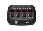 Spektrum Smart Micro 4 Port AC/DC 1S LiPo Charger