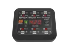 Spektrum Micro 6 Port DC/USB 1S LiPo Charger