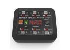 Spektrum Micro 6 Port DC/USB 1S LiPo Charger