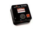 Spektrum S1100 AC SMART Charger 1 x 100W