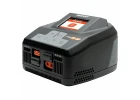Spektrum S2100 G2 2x100W AC Smart Charger