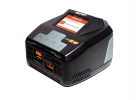 Spektrum S2200 Smart G2 AC Charger 2x200W