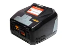 Spektrum S2200 Smart G2 AC Charger 2x200W