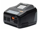 Spektrum S1200 Smart G2 AC Charger - 1x200W