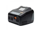 Spektrum S1200 Smart G2 AC Charger - 1x200W