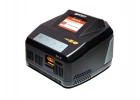 Spektrum S1400 Smart G2 AC Charger 1 x 400W