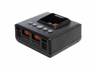 Spektrum SMART S250 AC Charger - 2 x 50W