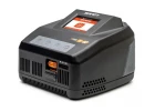 Spektrum S1100 G2 1 x 100W AC Smart Charger