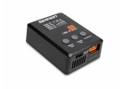Spektrum S100 1x100W USB-C Smart Charger