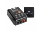 Spektrum S100 100W USB-C Smart Charger Combo With 65W USB-C GaN Power Supply