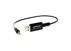 Spektrum Smart Charger USB Updater Cable / Link