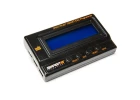 Avian and Firma Smart ESCs Programming Update Box
