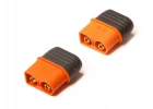 IC3 Device Connector (2)