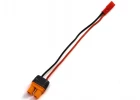 IC3 Device to JST Device Adapter