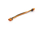 Extension: IC3 Battery / IC3 Device 6