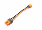 Spektrum 6 Inch Adapter: IC3 Battery/IC2 Device