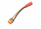 Adapter: IC2 Battery / JST - RCY Device