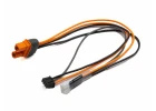 Spektrum Battery Adapter - IC3 Battery / PH Device