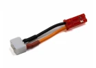Spektrum Battery Adapter - JST Battery / PH Device