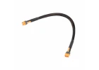 Spektrum 400mm Extension Lead -  IC3 Battery to IC3 Device