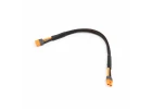 Spektrum 300mm Extension Lead -  IC3 Battery to IC3 Device
