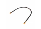 Spektrum 600mm Extension Lead -  IC3 Battery to IC3 Device