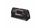 Spektrum SMART Lipo Bag - 18x7x7 cm