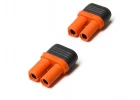 IC5 Battery Connector (2)