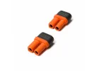 IC5 Battery Connector (2)
