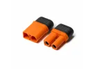 IC5 Device and Battery Connector (1 Pair)