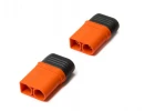 IC5 Device Connector (2)