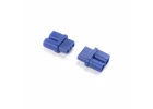 Spektrum One Piece Battery Adapter - IC2 Battery to EC2 Device (2)