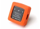 Spektrum GNSS Wireless GPS Speed Meter and Data Logger