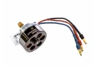 3900Kv Brushless Motor: Fusion 180 LE