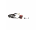 Brushless Tail Motor - 1104-5500Kv: Infusion 180