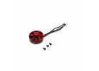 2305-1300Kv Brushless Main Motor