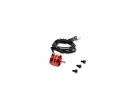 1104-5500Kv Brushless Tail Motor