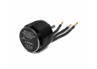 Brushless Motor: 4320-1180kv