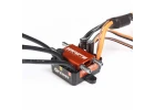 Firma 60A Smart Brushless Marine ESC