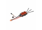 100 AMP Brushless Marine ESC 3S-4S